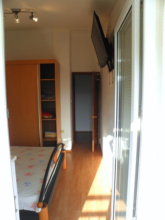Holiday Home Ruda Vinišće Eksteriør bilde